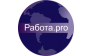 ООО Работа.Про