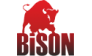 ООО РА Бизон