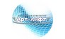 ООО РА Арт-Лифт