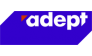 ООО РА Адепт