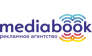 РА «Mediabook»