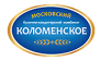 Коломенский хлебокомбинат