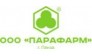 ООО Парафарм