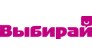ООО Парамон-Сибирь