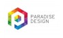 ООО Парадайз Дизайн