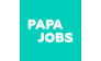 ООО ПапаДжобс