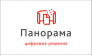 АО Панорама