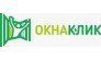 ООО ПАНКЛИК