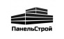 ООО ПанельСтрой
