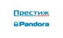 ООО Пандора Престиж-авто