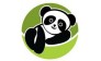 ООО Панда