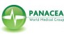 Панацея Медикал Сервисес Лтд.