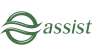Assist