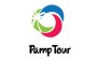 ООО Памп-тур