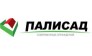 ООО Палисад Юг