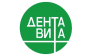 ДентаВита