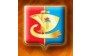 ООО Павловская ложка