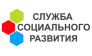 ИП Павлов М.С.