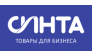 ООО Одноразовая посуда