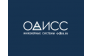 ООО ОДИСС
