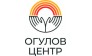 ООО Огулов Центр