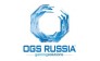 ООО О.Г.С. Руссия