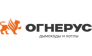 ООО Огнерус
