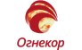 ООО Огнекор ТД