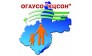 ОГАУСО КЦСОН