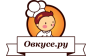 ООО ОВКУСЕ.РУ