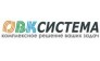 ООО ОВК-система