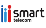 Смарт Телеком