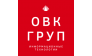 ООО ОВК Груп