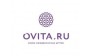 ООО ОВИТА.ру