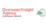 ООО Оверсиз Фрейт Эйдженси