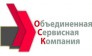 ООО «Объединенная Сервисная Компания»