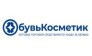 ООО ОбувьКосметик