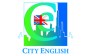 ООО Образовательный центр Сити Инглиш