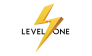 Образовательный проект Level One