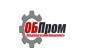 ООО ОБПРОМ