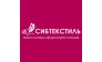 ИП Ободовская Елена Анатольевна