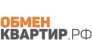 ОБМЕНКВАРТИР.РФ