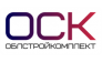 ООО Облстройкомплект