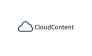 ООО Облачный контент