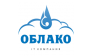 ООО Облако