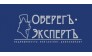 ООО ОберегЪ-ЭкспертЪ