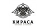 ООО «ОА «Кираса»
