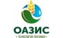 ООО ОАЗИС