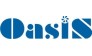 ООО ОАЗИС