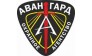 ООО ОА Авангард